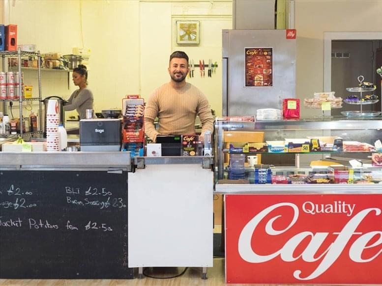 Bizspace Plc image 2