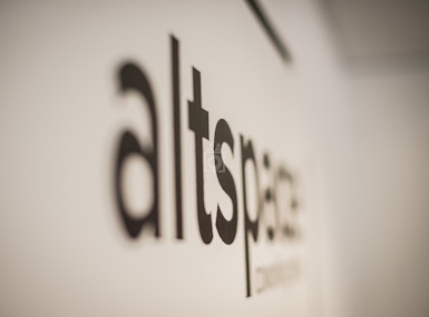 Altspace image 5