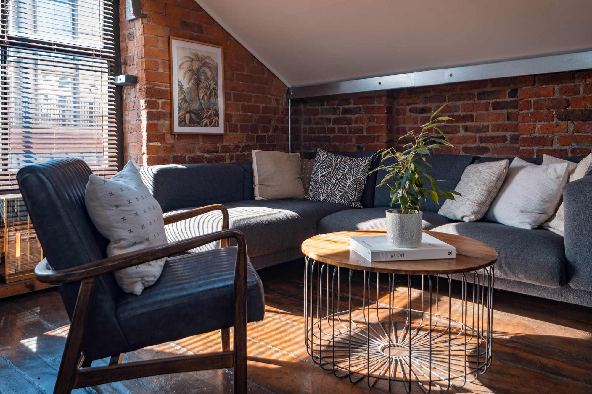 Beehive Lofts image 2