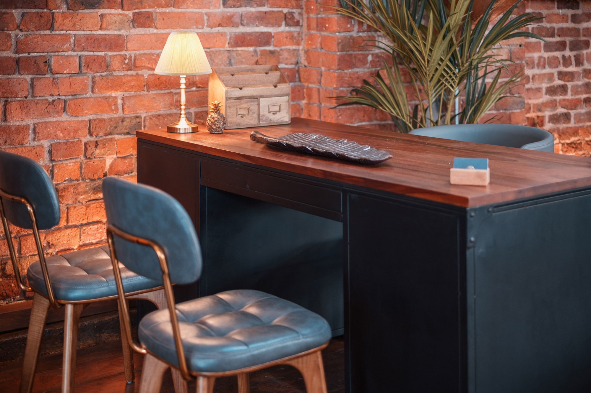 Beehive Lofts image 5