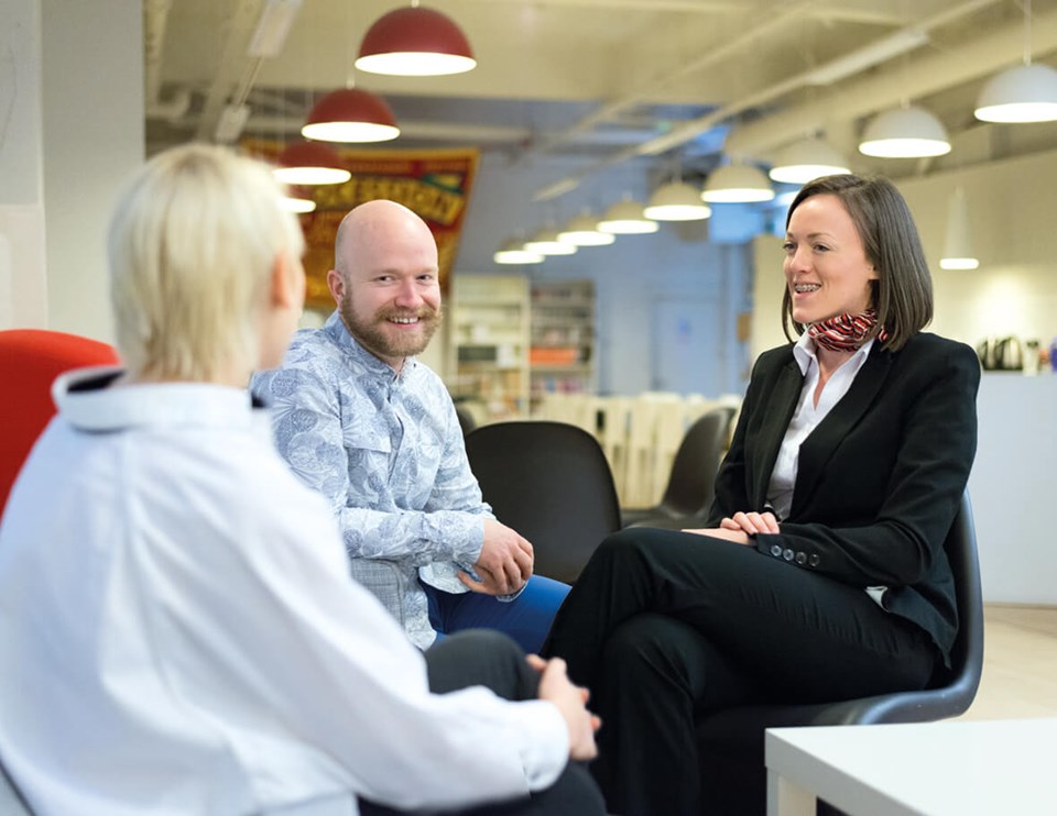 Bruntwood 111 Picadilly image 4