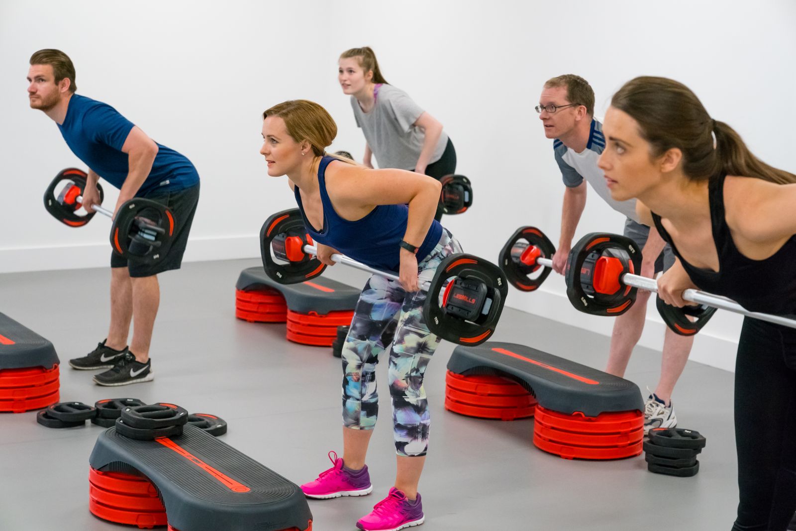 Bruntwood Trafford House image 5