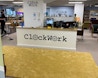 ClockWork image 0
