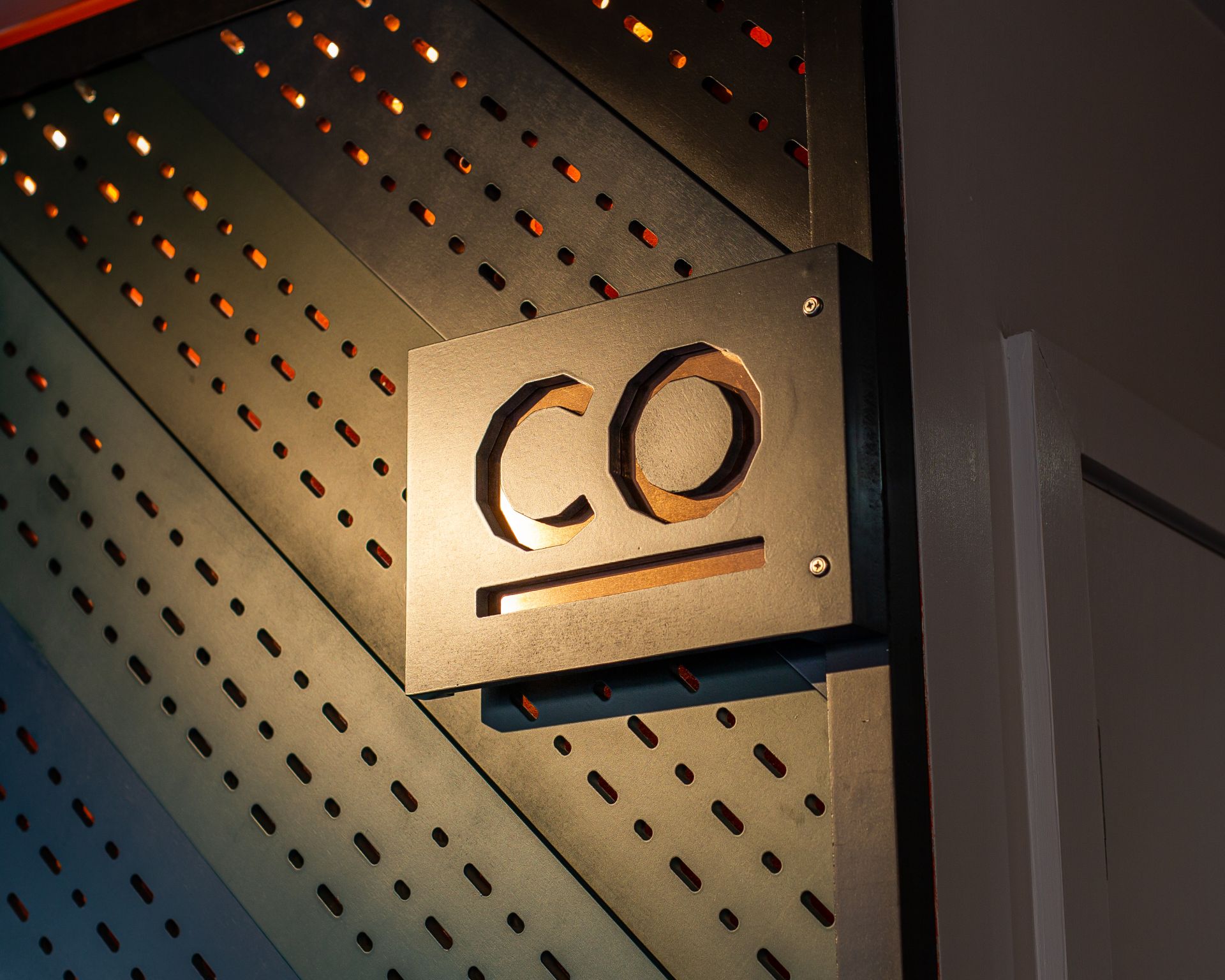 Colony Astley image 4