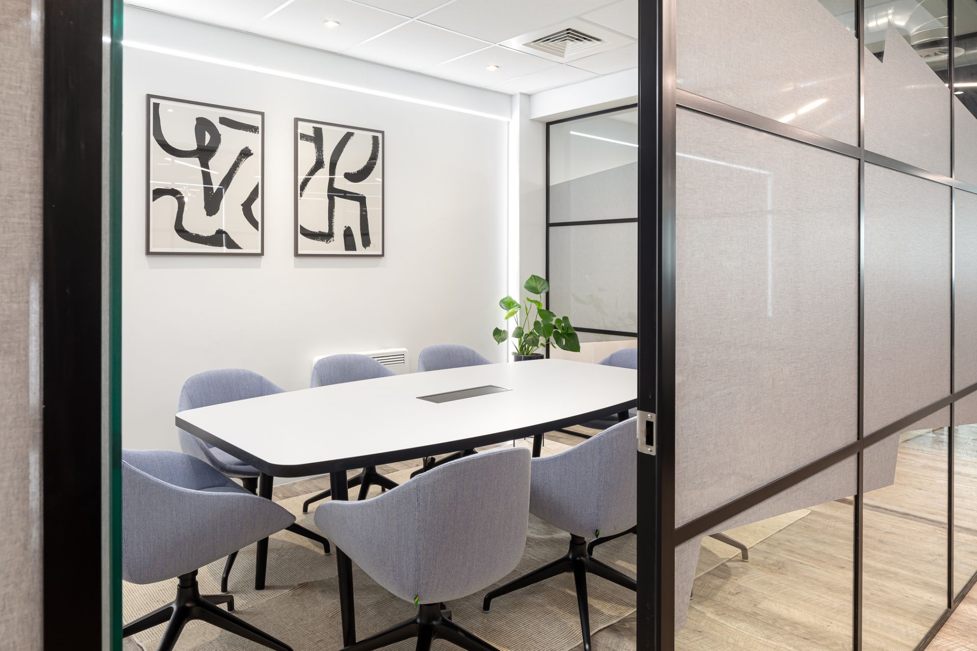 Flagship Manchester image 2