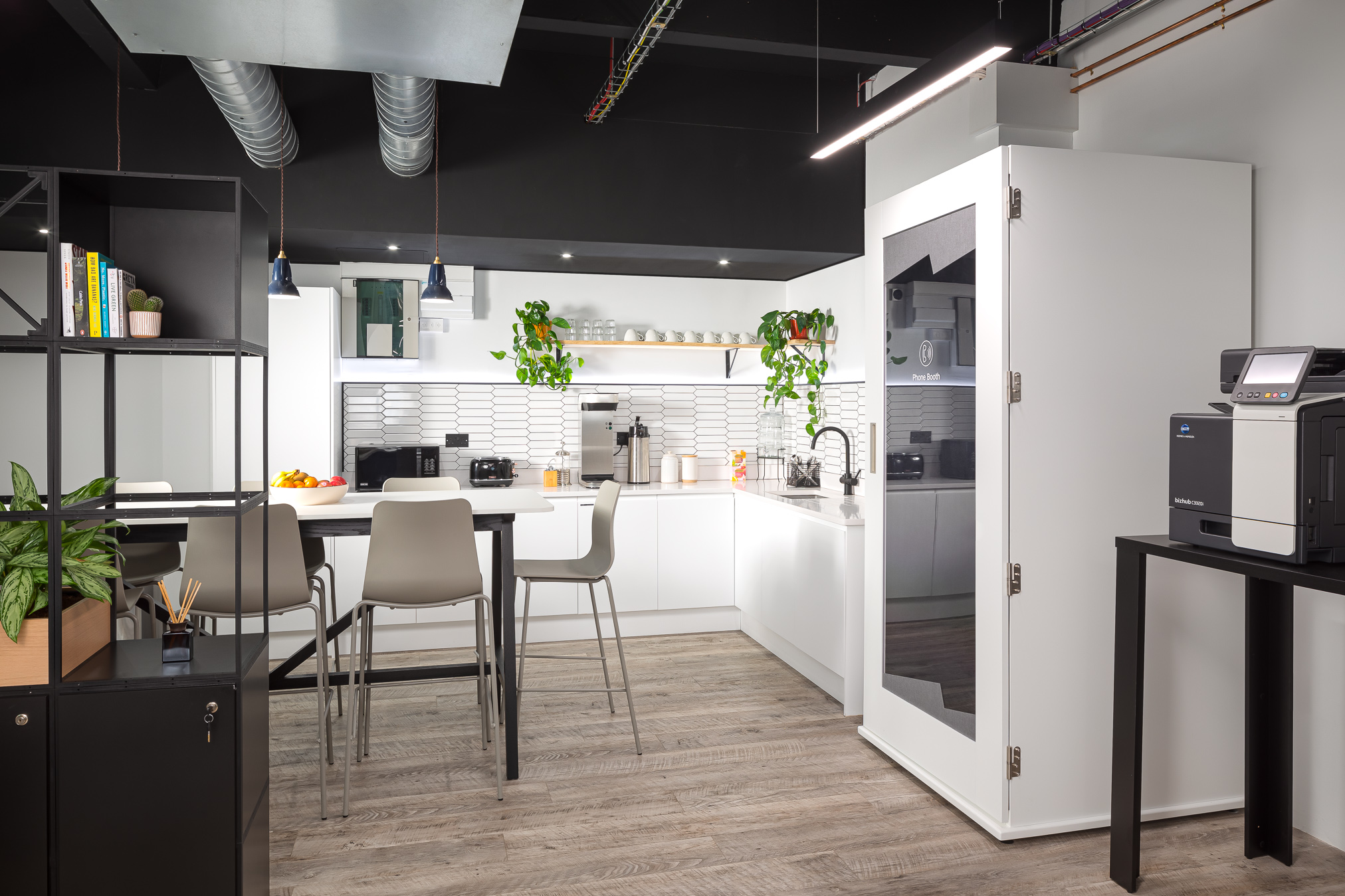 Flagship Manchester image 4