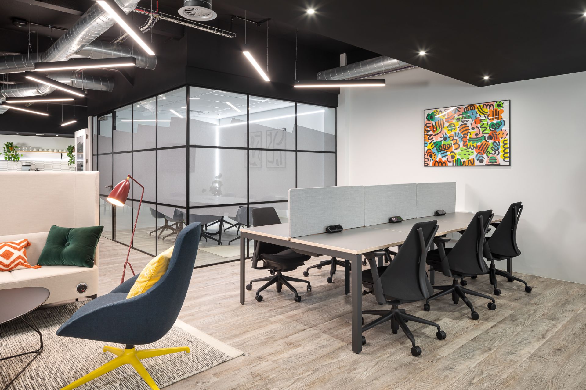 Flagship Manchester image 3