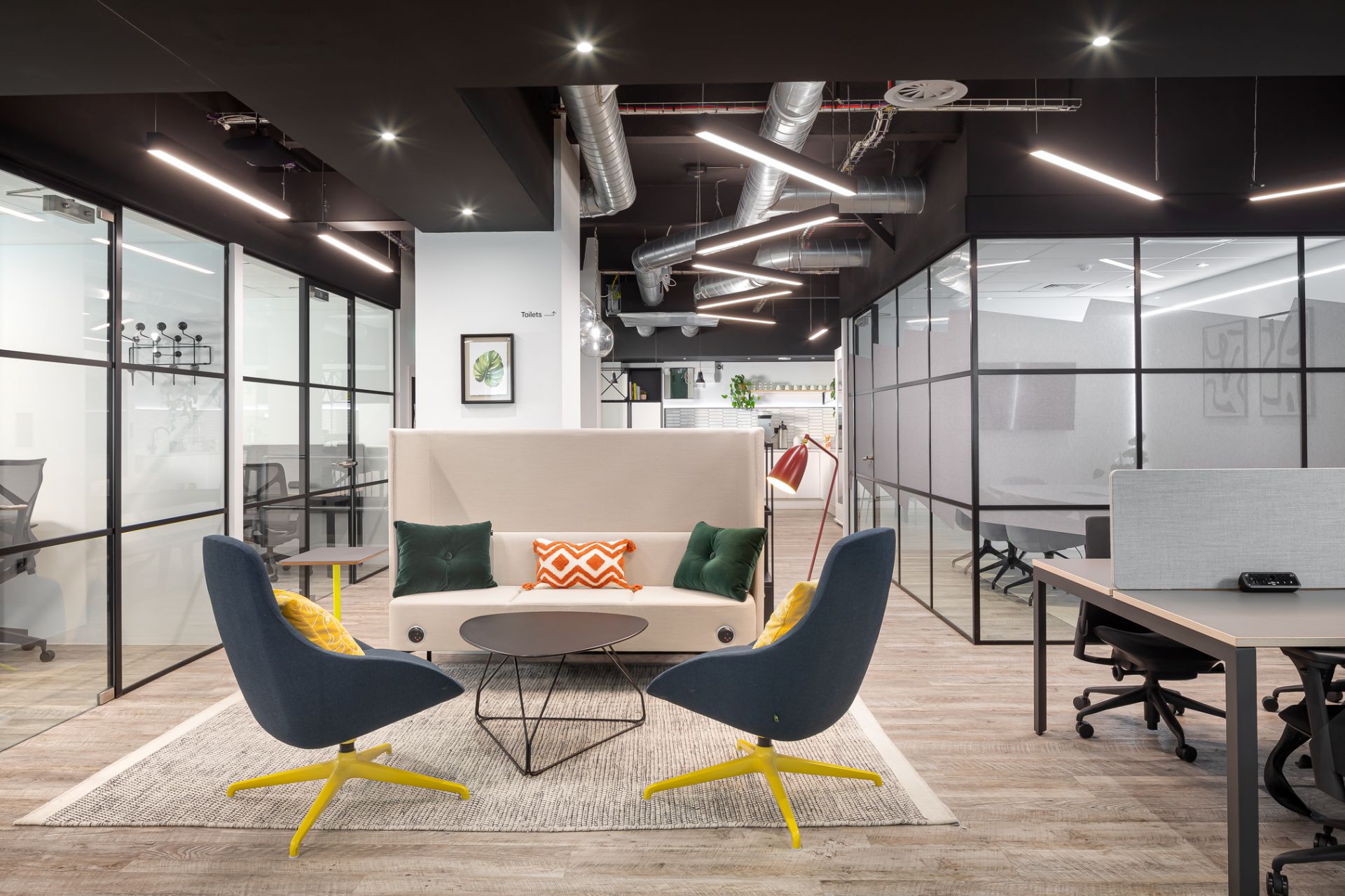 Flagship Manchester image 5