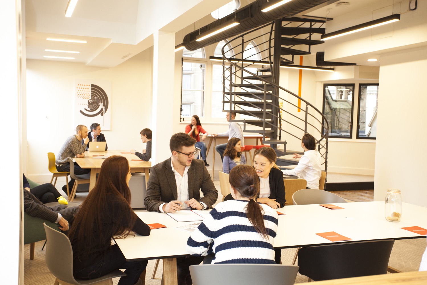 Headspace Group image 2