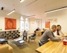 Headspace Group image 13