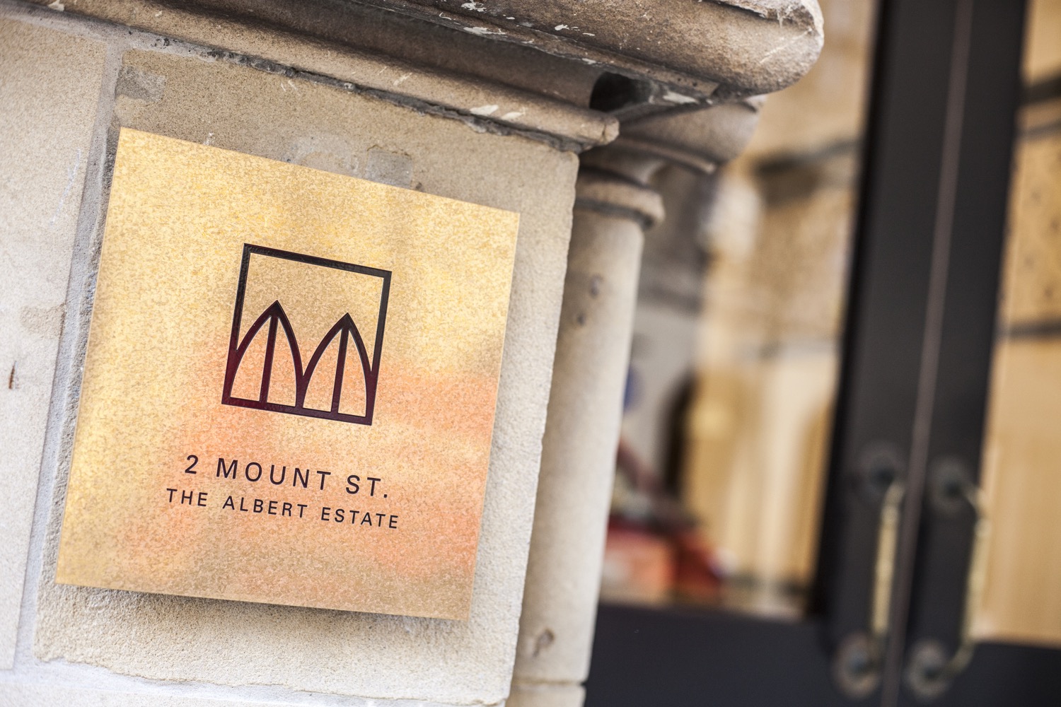 Headspace Group image 4