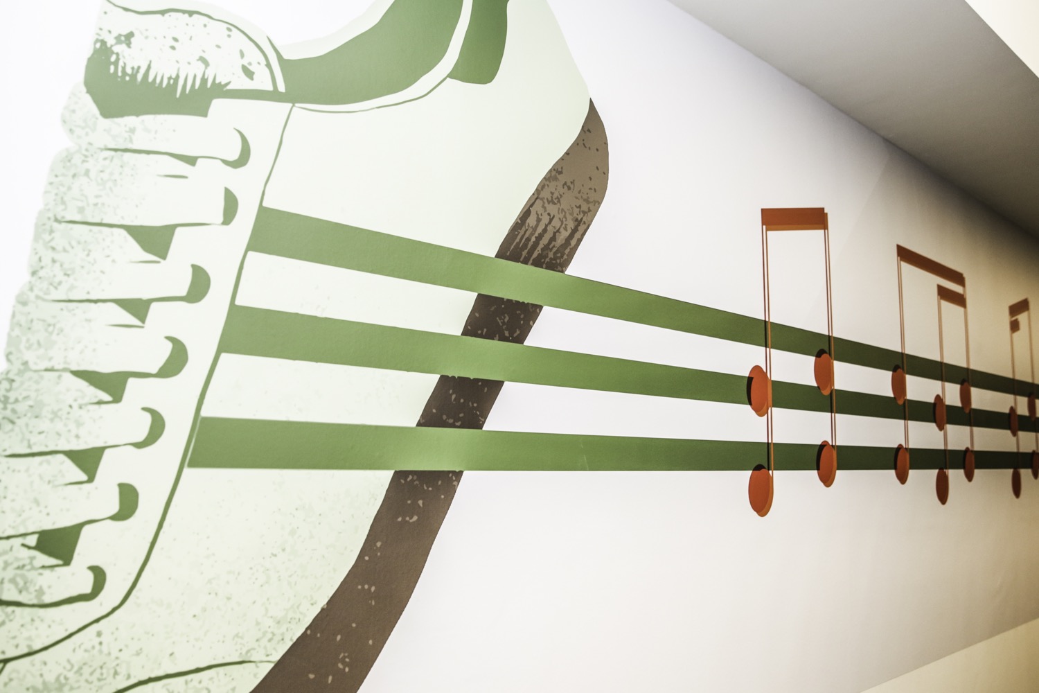 Headspace Group image 3