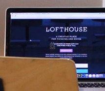 Lofthouse profile image