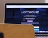 Lofthouse image 0