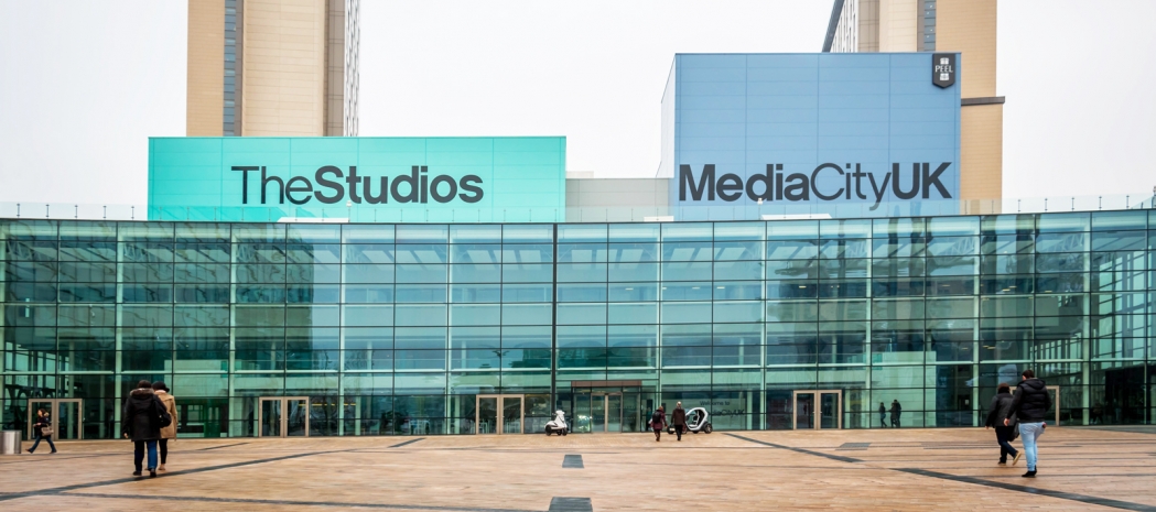 Orega The Blue Room profile image