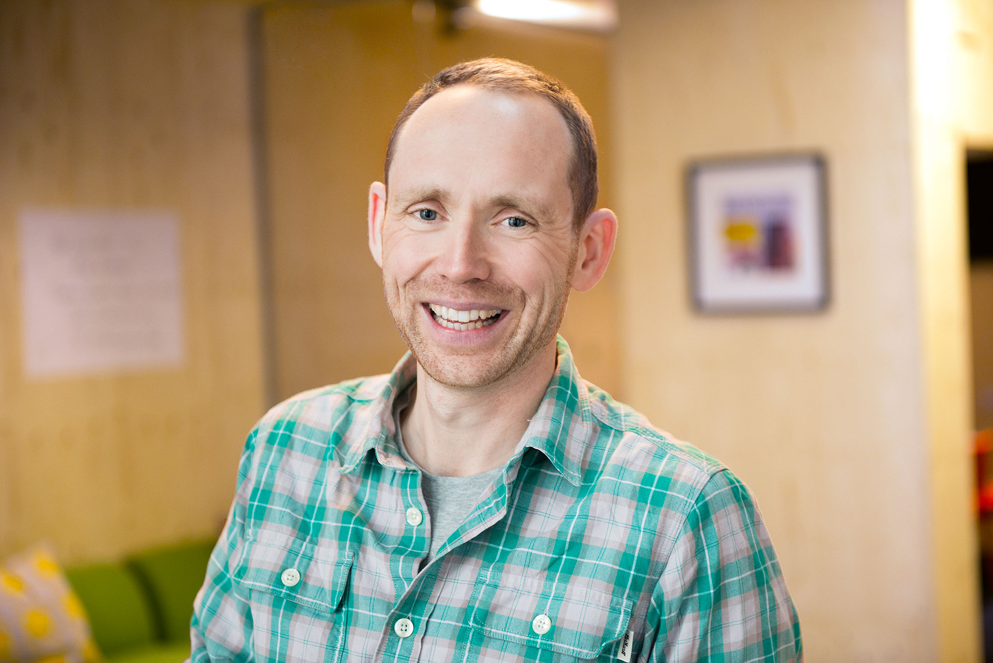 Rise Manchester image 5