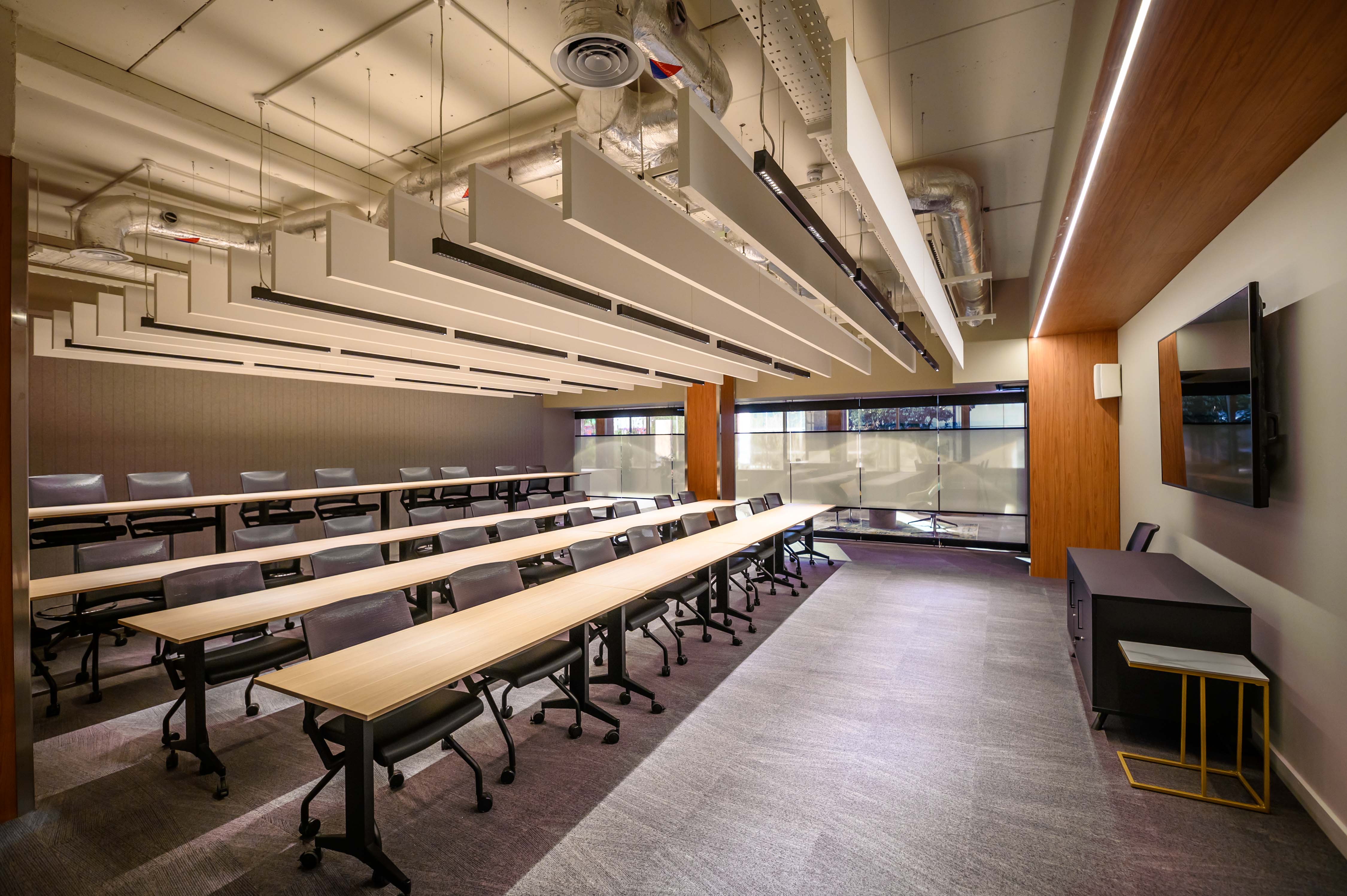 Serendipity Labs Manchester - Exchange Quay image 2