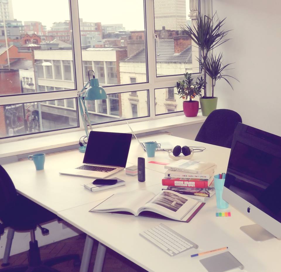 The Assembly image 4