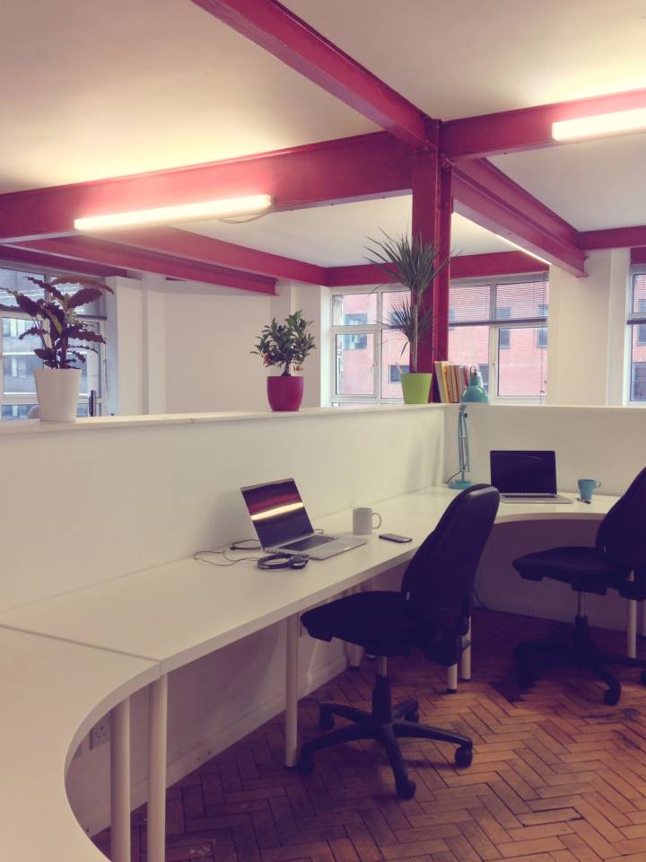 The Assembly image 3