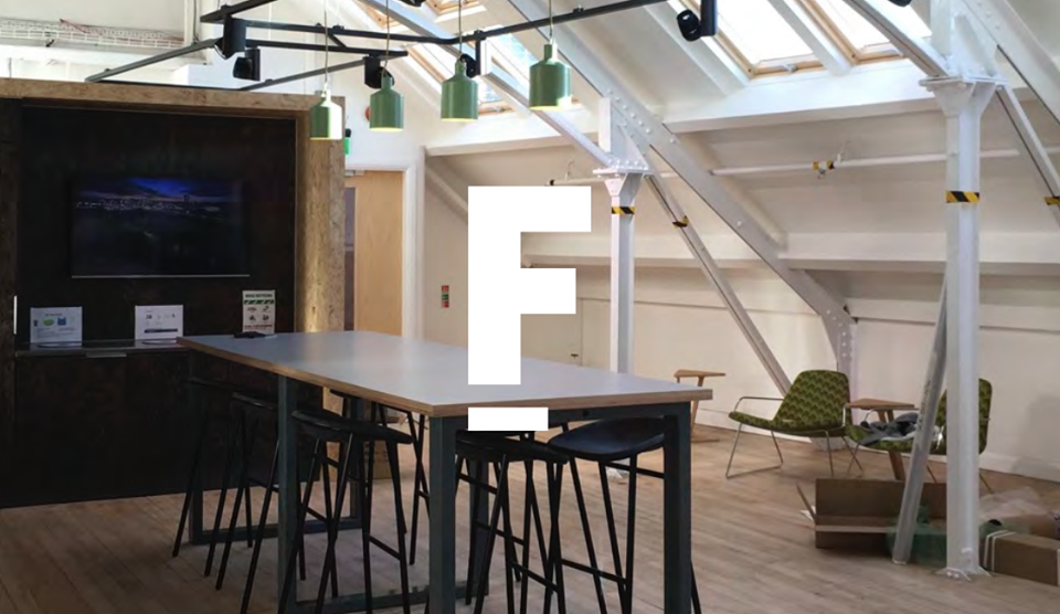 The Federation image 4