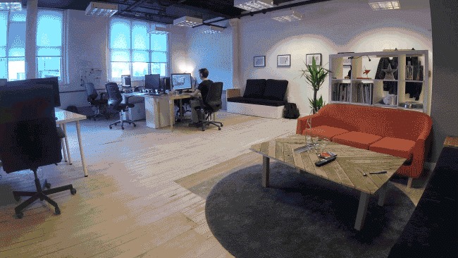 The Federation image 3