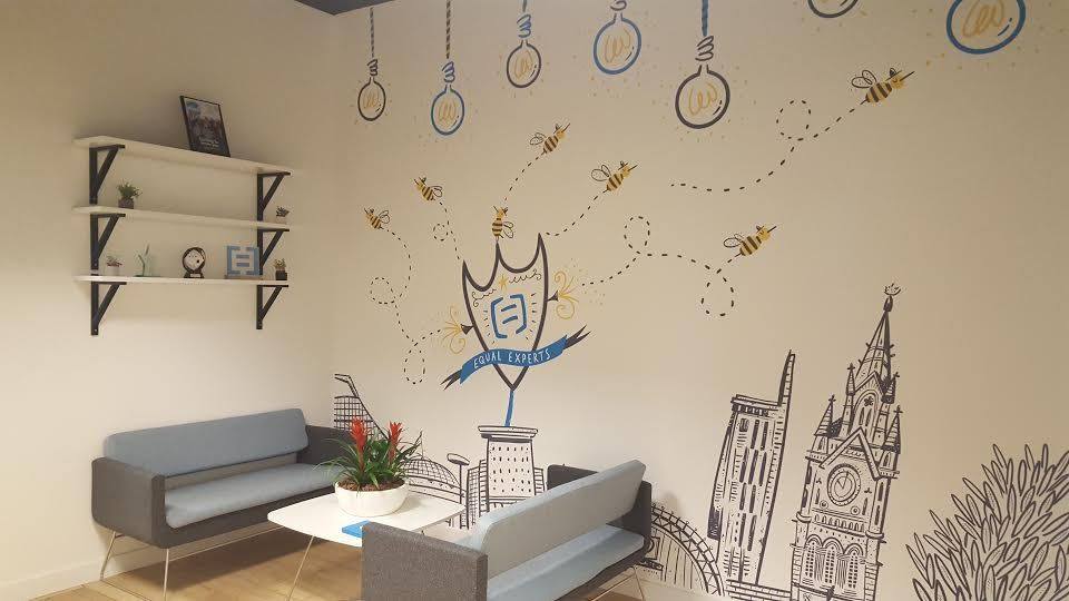 The Federation image 5