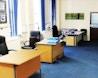 North Nottinghamshire Business Centre image 3