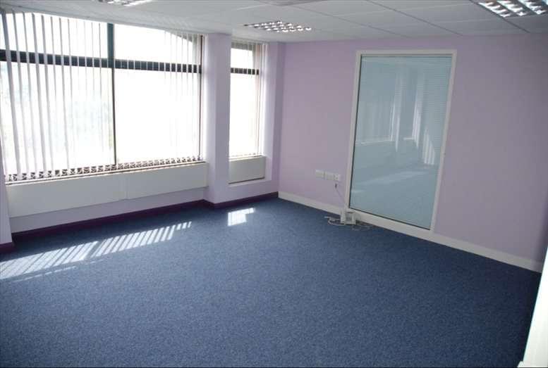 Charterspace image 2