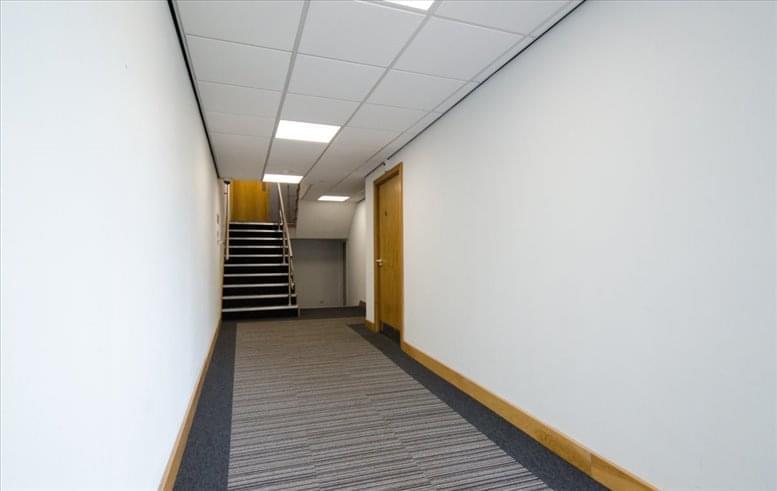 Charterspace image 5