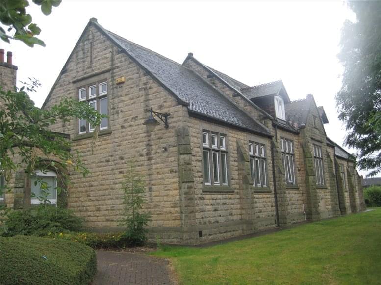 Space4work Limited image 2