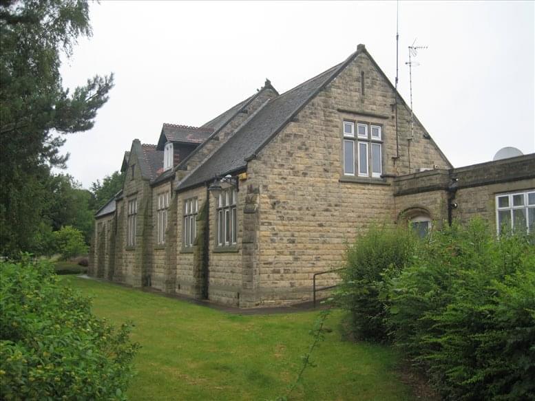 Space4work Limited image 4