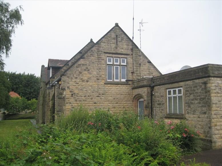 Space4work Limited image 3