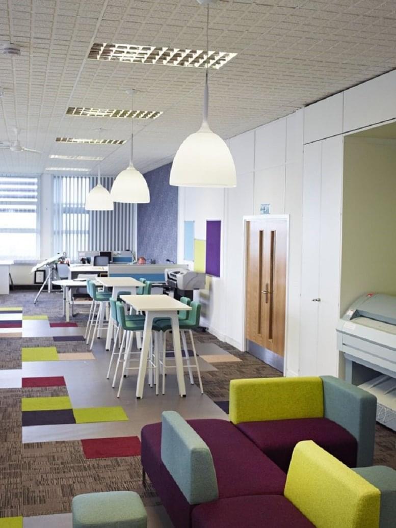 Pera Management Services  image 2