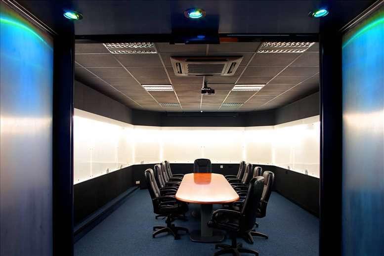 Pera Management Services  image 4