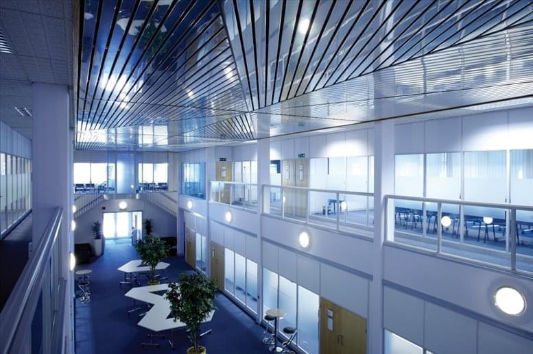 Pera Management Services  image 3