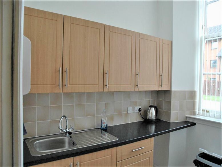 Ceteris Scotland image 5