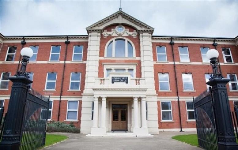 Python Properties image 2