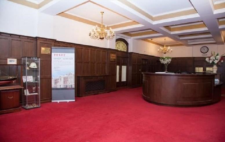 Python Properties image 3