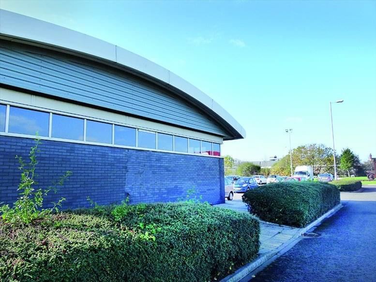 Redcar & Cleveland Borough Council image 2