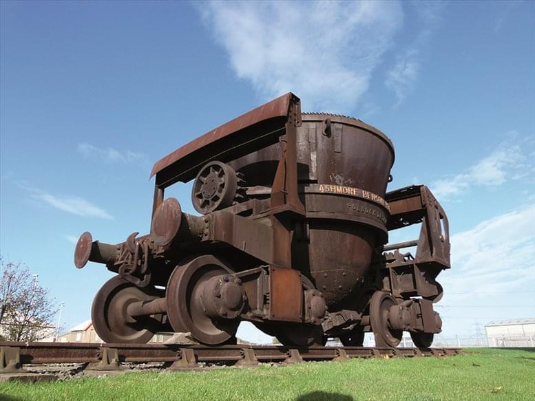 Redcar & Cleveland Borough Council image 4