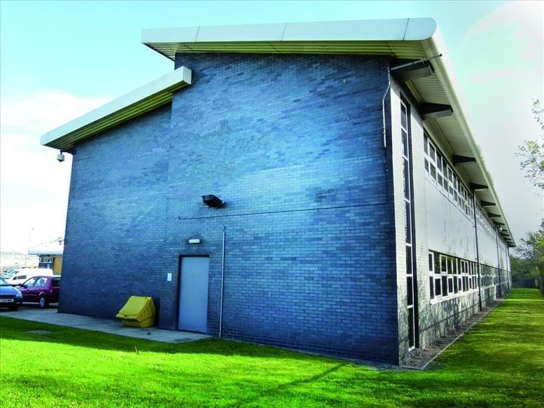 Redcar & Cleveland Borough Council image 3