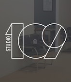 Studio 109 profile image