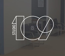 Studio 109 profile image