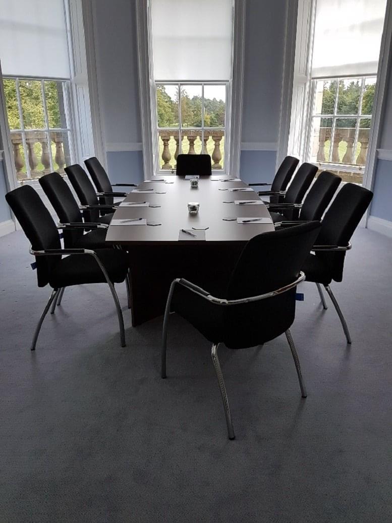 Edinburgh Technopole image 2