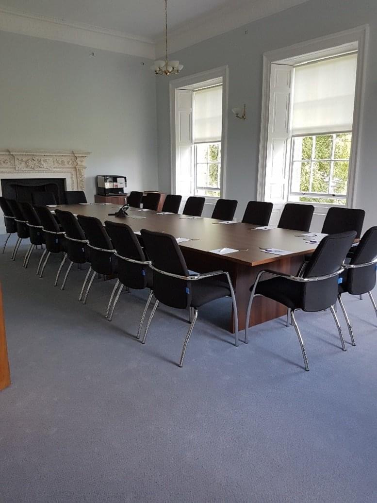 Edinburgh Technopole image 4