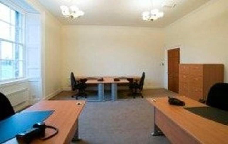 Edinburgh Technopole image 5