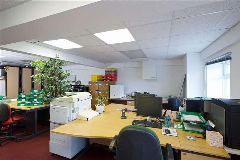 Storage King image 2