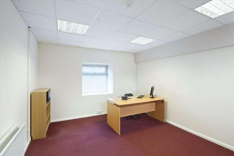 Storage King image 4