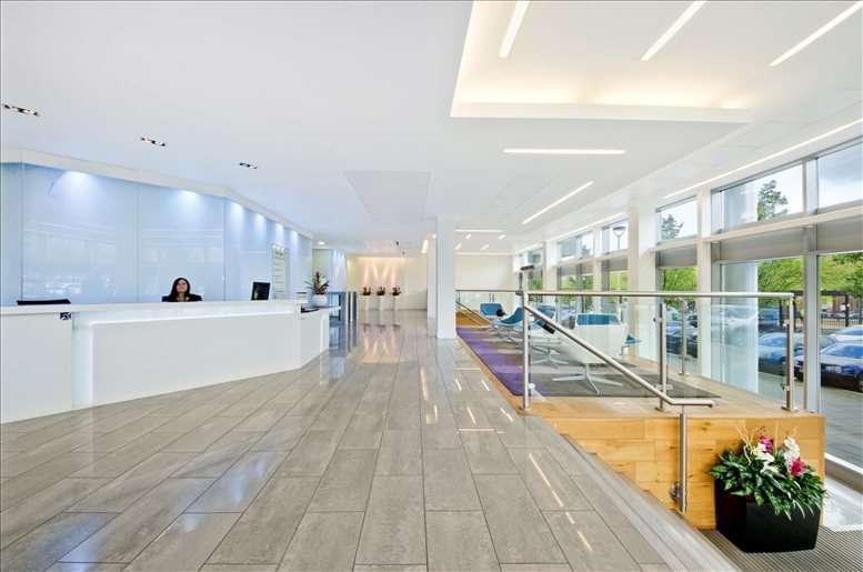 Landmark Space Limited image 4