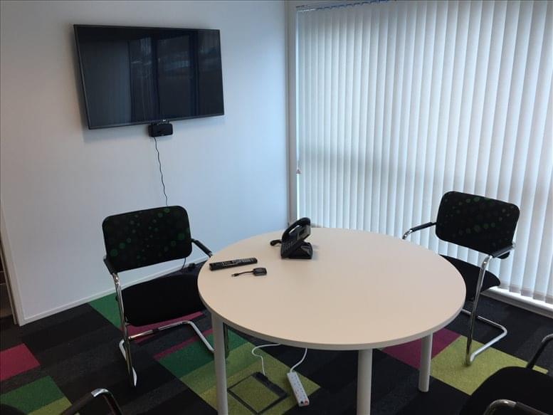 OM Estates Ltd image 4